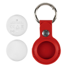 Locatepro crveni 2
